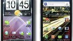 HTC ThunderBolt and Samsung 4G LTE coming in late February?