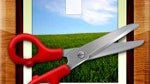 Five photo editing apps for the iPhone