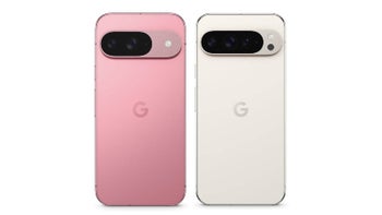 Tensor G4 in Pixel 9 will deliver 2023 speeds