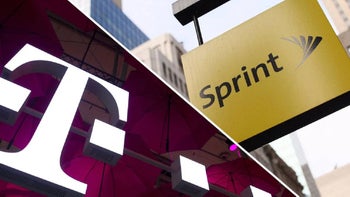 Sprint customers might still be paying a monthly lease program that goes on forever