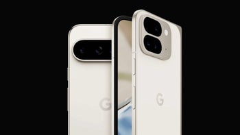 A new leak hints that the Pixel 9 Pro Fold will be thin but still quite heavy