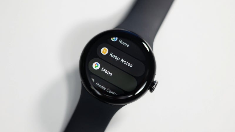 Google could nail it with the Pixel Watch 3… I think