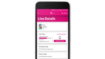 T-Mobile users will want to delete one app from their phones after latest update