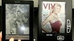 Samsung buys Liquavista to use its technology in transparent and e-paper displays