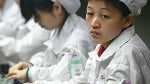 China groups accuse Apple of poor environmental and work safety standards