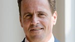 T-Mobile's new CEO says Sidekick 4G and Galaxy S 4G are both on the way