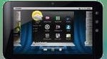 Keen eyes spot that T-Mobile’s Dell Streak 7 is expected to cost $330