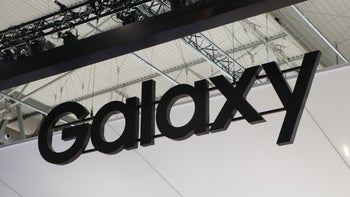 GalaxyAI could be just a few weeks away from coming to a pair of mid-range Galaxy A handsets