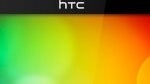 Leaked rendered image could be the HTC Desire 2?