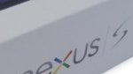 Google Nexus S is expected to see SMS bug fix "in the next few days"