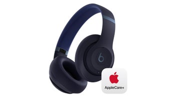 Unbelievable new Amazon deal bundles the Beats Studio Pro with AppleCare+ at an unbeatable price