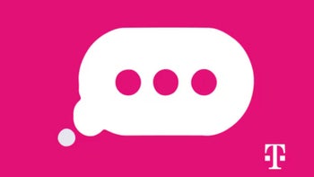 T-Mobile reveals why chat option is not working for some users