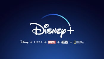 Disney+, ESPN+ and Hulu will be more expensive starting this fall