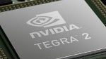 Dual-core phones expected to make up 15% of smartphones in 2011, rising to 45% in 2015
