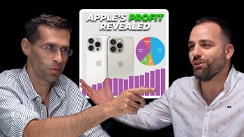 Forget iPhone 16, Apple stuns the world with insane Q3 results | PA Show E13