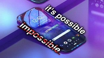 Китайские флагманские телефоны снова оставят позади iPhone, Samsung и Pixel?