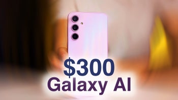 AI injection will make affordable Galaxy phones unbeatable: Huge win for Android users on a budget