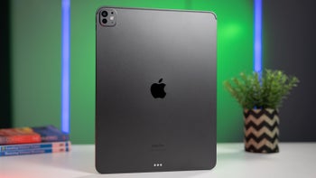 iPad Pro rocks the charts as the best-selling iPad