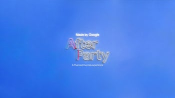 Google announces "Made by Google" Pixel and Gemini After Party with celebrities and special guests