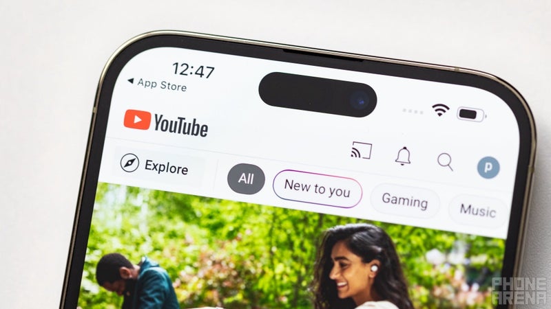 YouTube is rolling out new experimental features for Premium subscribers