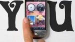 HTC reports upbeat 2010 results, to double Shanghai capacity