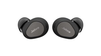 Elite new deal makes the super-premium Jabra Elite 10 buds cheaper than ever for one day only