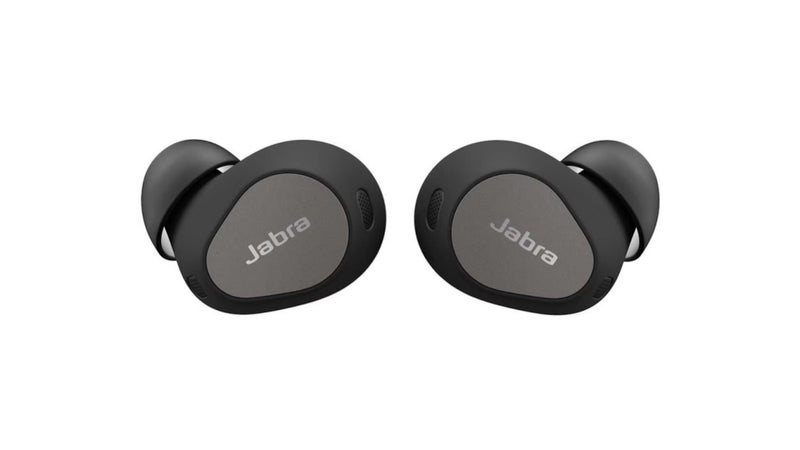 Elite new deal makes the super-premium Jabra Elite 10 buds cheaper than ever for one day only