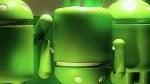 It's official - 300,000 Android handsets are activated every day
