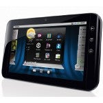 Dell Streak 7's $330 price a "technical error"