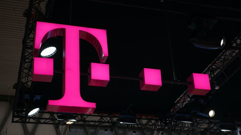 T-Mobile is vastly improving its Protection 360 plan without increasing your monthly costs