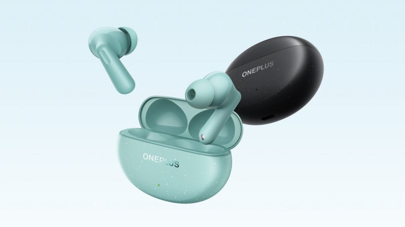 This hot new OnePlus Nord Buds 3 Pro deal will make you wonder why so many earbuds cost so much