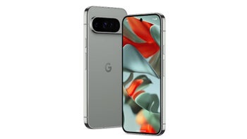 Here are the exciting Pixel 9-exclusive features and tricks, but how many will remain on the Pixel 9?