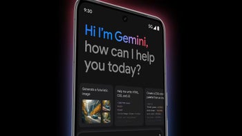 Google gives in to users refusing AI and lets them hide Gemini in Messages