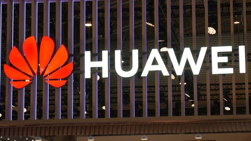 Is Huawei on the brink of US sanction relief?