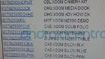Accessories for Motorola XOOM now found on Verizon's inventory system