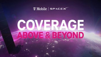 T-Mobile users could be waiting a while for satellite texting as rivals unite against SpaceX