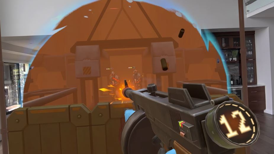 Spatial Ops goes 25 percent off ahead of launch, teases campaign mode