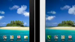 Is this teaser for the Samsung Galaxy Tab 2 genuine?