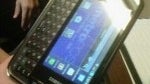 Samsung's Indulge set for February 23rd launch through MetroPCS