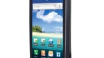 Samsung Gem reappears out of nowhere as a mid-level Android model for Verizon