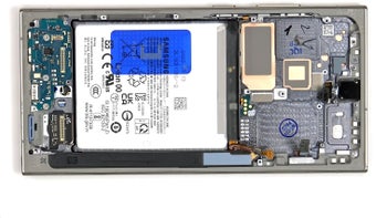 Bad Samsung Galaxy S25 Ultra battery capacity news gets certified