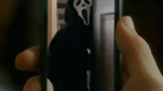 Motorola DROID scores a cameo in Scream 4 trailer