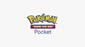 New Pokémon TCG game coming to iOS and Android in October