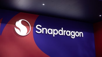 Qualcomm Snapdragon 8 Gen 4 specs sheet leaked ahead of official reveal