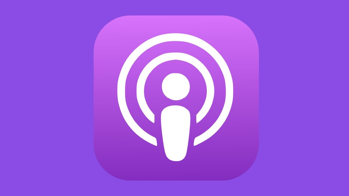 Apple Podcasts now has a web app: enjoy your favorite shows right in your browser