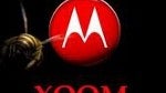 February 17th launch for Motorola XOOM at Best Buy for $699