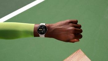 Pixel Watch 3: Another non-repairable wearable from Google