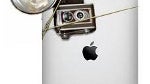 iPad 2 to feature a 1MP rear-facing camera?