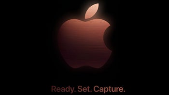 Anonymous source who leaked Apple Event invite teasing new color reveals it’s fake: “I was bored”