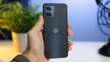 The freshly leaked Moto G55 5G and Moto G35 5G are likely to join Motorola's budget roster soon